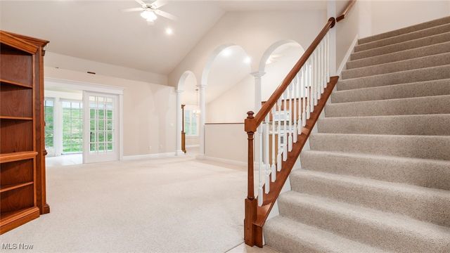 3490 Regans Way, Zanesville, OH 43701