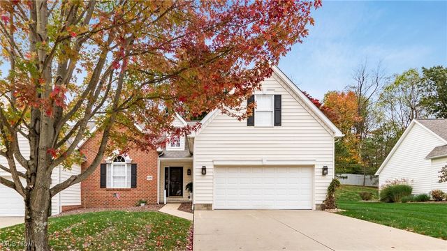 3490 Regans Way, Zanesville, OH 43701