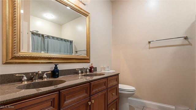 3490 Regans Way, Zanesville, OH 43701