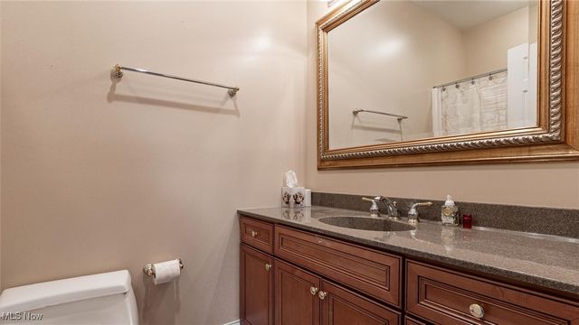 3490 Regans Way, Zanesville, OH 43701