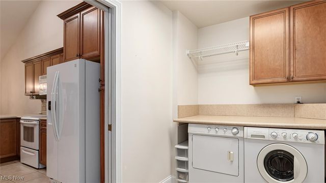 3490 Regans Way, Zanesville, OH 43701