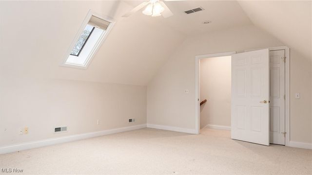 3490 Regans Way, Zanesville, OH 43701