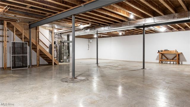 3490 Regans Way, Zanesville, OH 43701