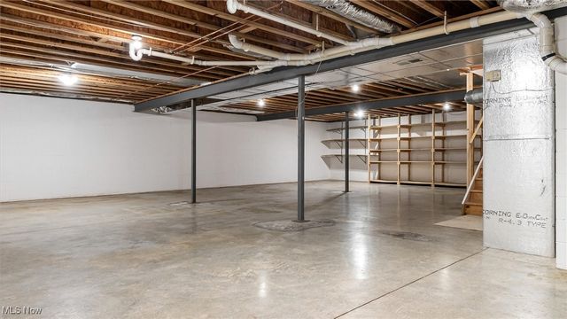 3490 Regans Way, Zanesville, OH 43701