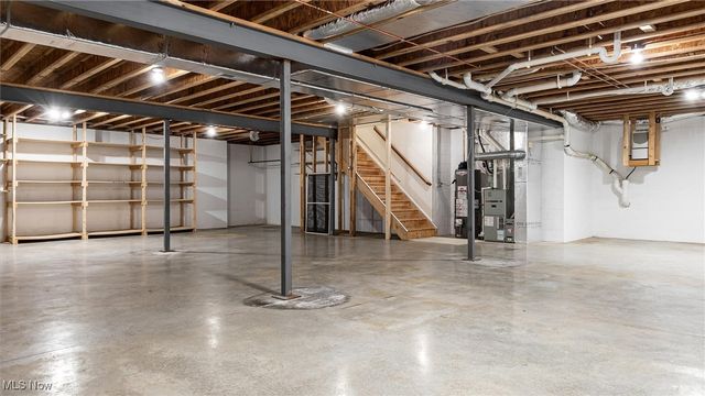 3490 Regans Way, Zanesville, OH 43701