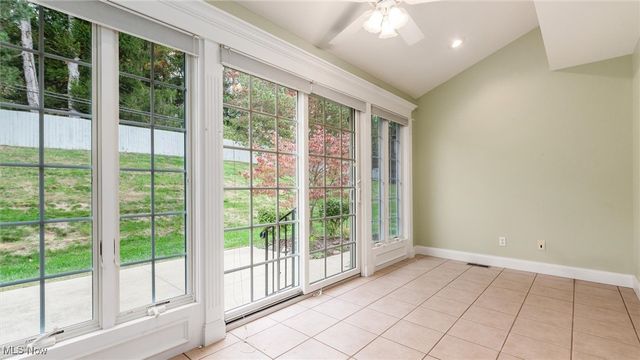 3490 Regans Way, Zanesville, OH 43701