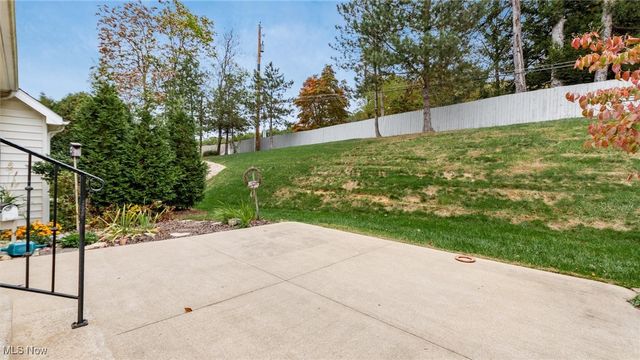 3490 Regans Way, Zanesville, OH 43701