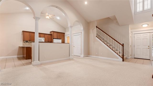 3490 Regans Way, Zanesville, OH 43701