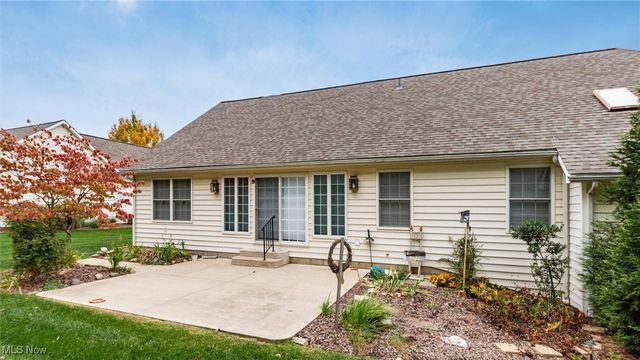 3490 Regans Way, Zanesville, OH 43701