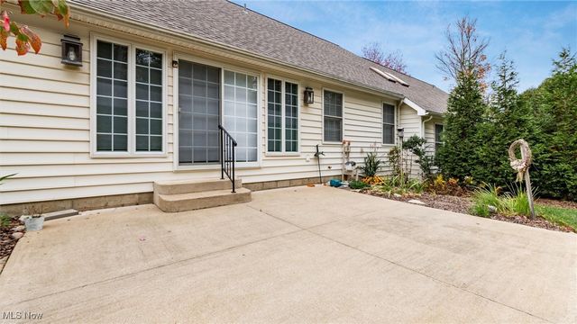 3490 Regans Way, Zanesville, OH 43701
