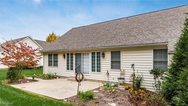 3490 Regans Way, Zanesville, OH 43701