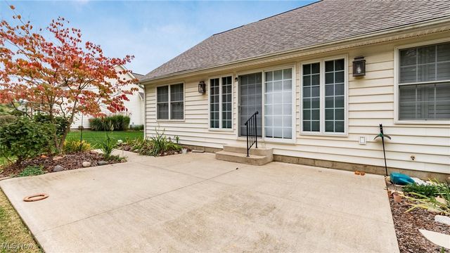 3490 Regans Way, Zanesville, OH 43701