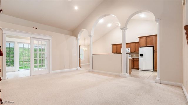 3490 Regans Way, Zanesville, OH 43701