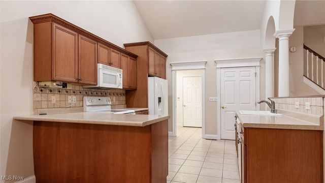 3490 Regans Way, Zanesville, OH 43701