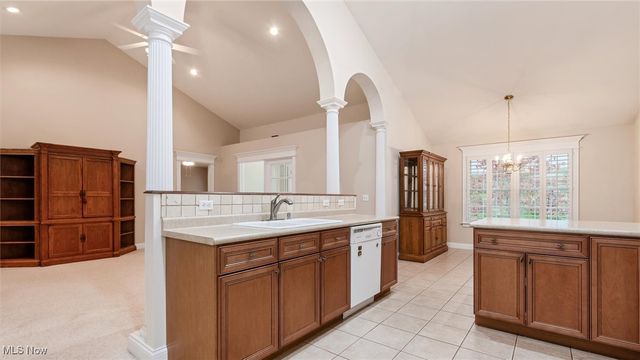 3490 Regans Way, Zanesville, OH 43701