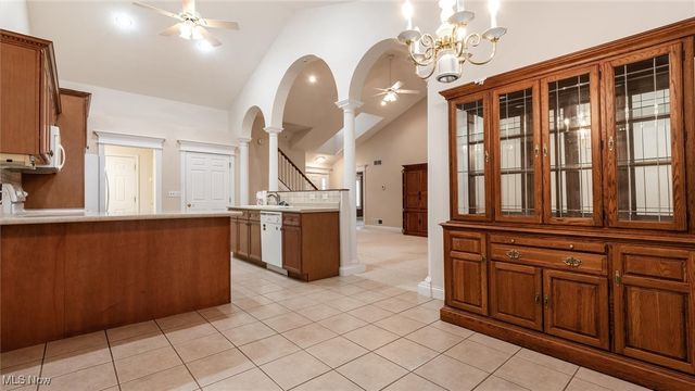 3490 Regans Way, Zanesville, OH 43701