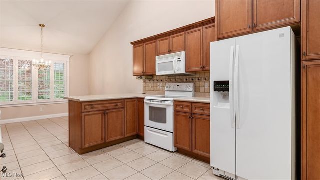 3490 Regans Way, Zanesville, OH 43701