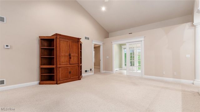 3490 Regans Way, Zanesville, OH 43701