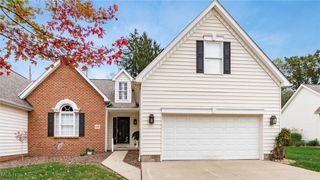 3490 Regans Way, Zanesville, OH 43701