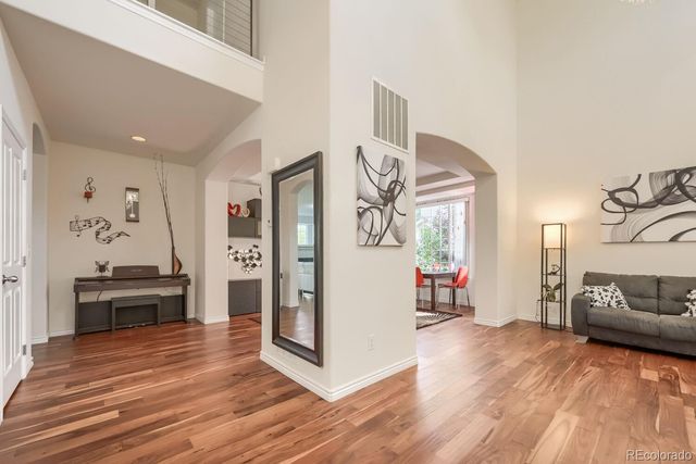 87 Ortega Court, Erie, CO 80516
