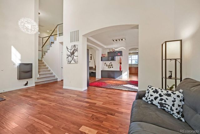 87 Ortega Court, Erie, CO 80516