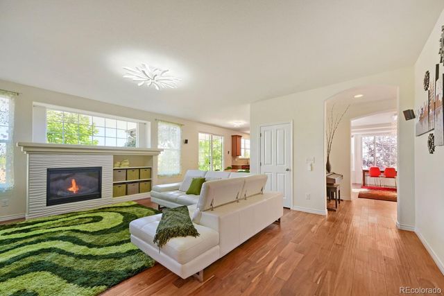 87 Ortega Court, Erie, CO 80516