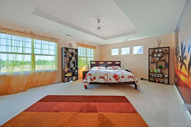 87 Ortega Court, Erie, CO 80516