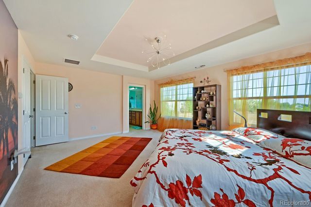 87 Ortega Court, Erie, CO 80516
