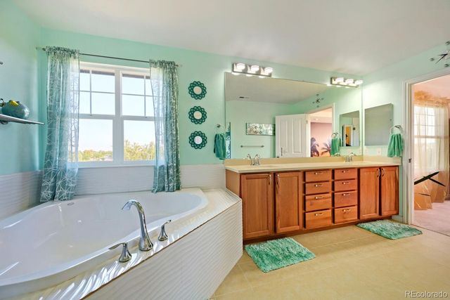 87 Ortega Court, Erie, CO 80516