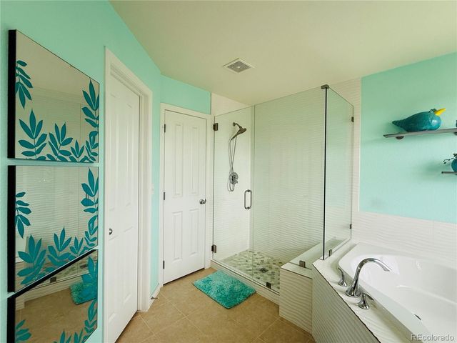 87 Ortega Court, Erie, CO 80516