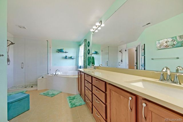 87 Ortega Court, Erie, CO 80516