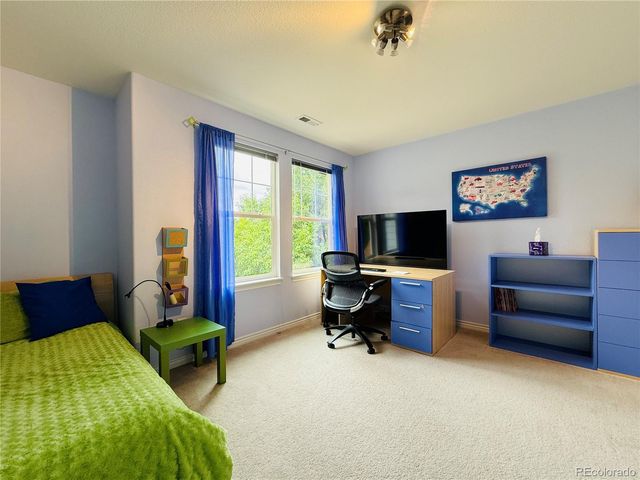 87 Ortega Court, Erie, CO 80516