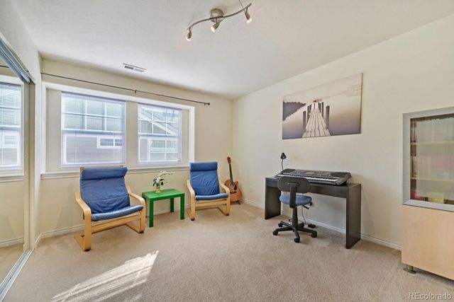 87 Ortega Court, Erie, CO 80516