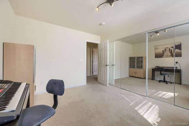 87 Ortega Court, Erie, CO 80516