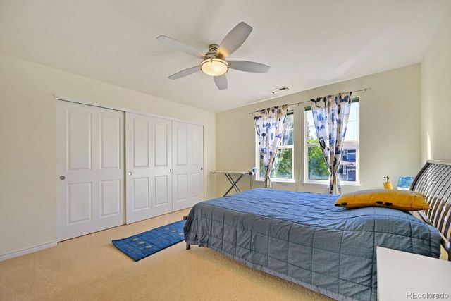 87 Ortega Court, Erie, CO 80516