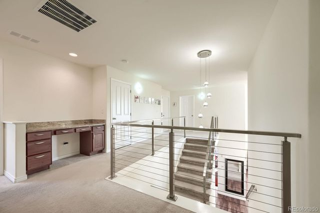 87 Ortega Court, Erie, CO 80516