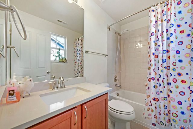 87 Ortega Court, Erie, CO 80516