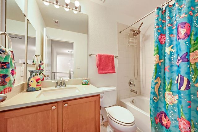 87 Ortega Court, Erie, CO 80516