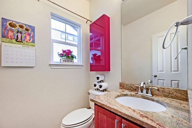 87 Ortega Court, Erie, CO 80516