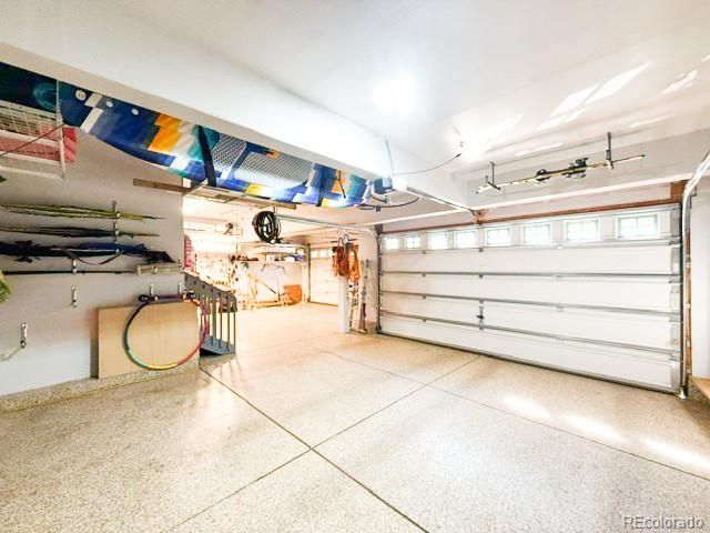 87 Ortega Court, Erie, CO 80516