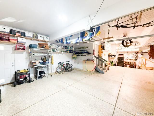 87 Ortega Court, Erie, CO 80516