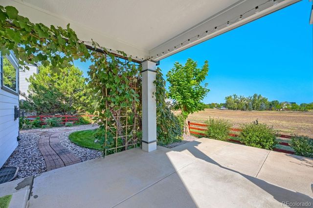 87 Ortega Court, Erie, CO 80516