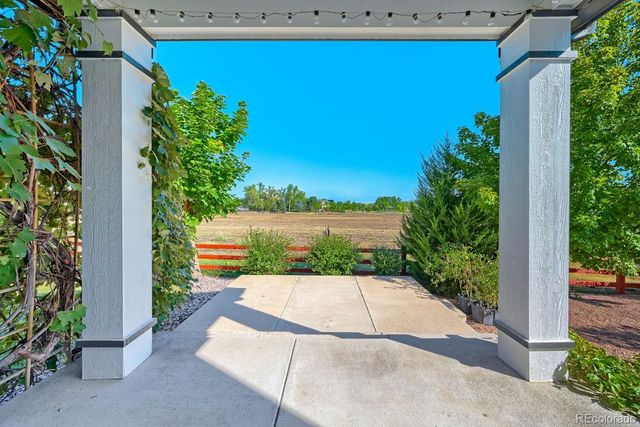 87 Ortega Court, Erie, CO 80516