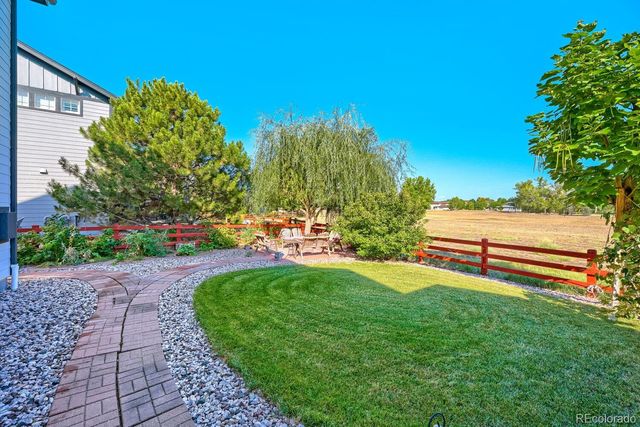 87 Ortega Court, Erie, CO 80516