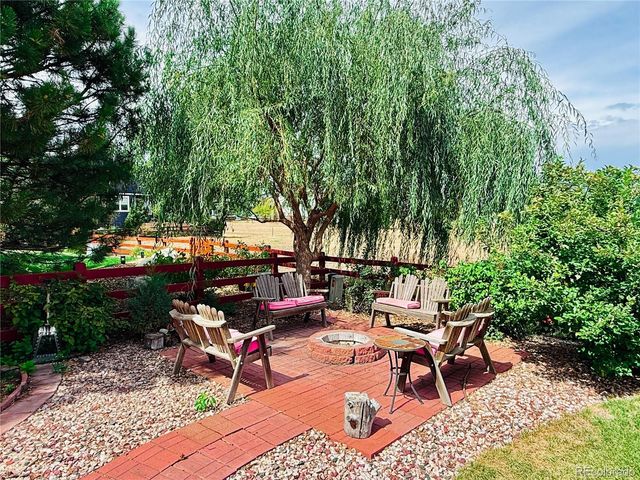 87 Ortega Court, Erie, CO 80516