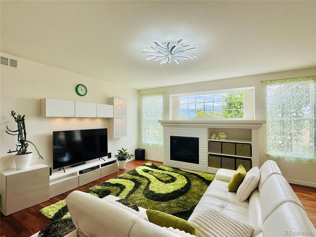 87 Ortega Court, Erie, CO 80516