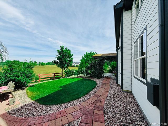 87 Ortega Court, Erie, CO 80516