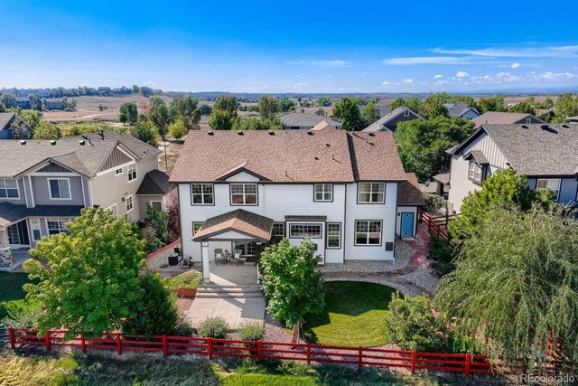 87 Ortega Court, Erie, CO 80516
