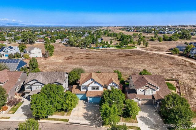 87 Ortega Court, Erie, CO 80516