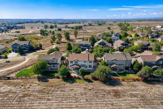 87 Ortega Court, Erie, CO 80516